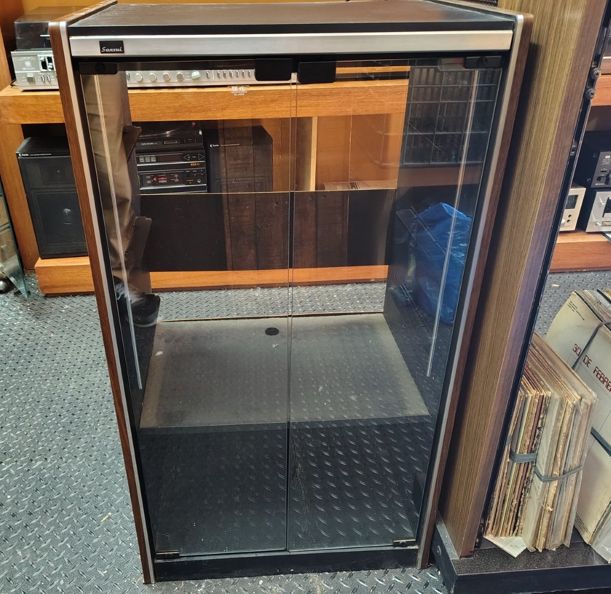 sansui-gx70